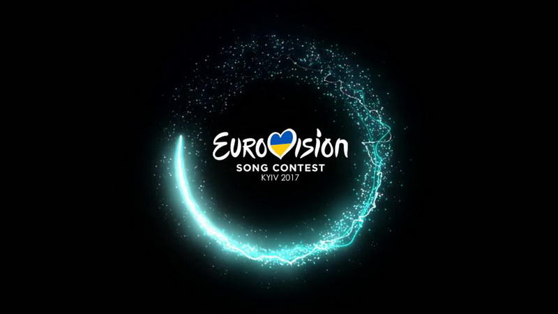 Photo of «Евровидение-2017» байқауының алғашқы финалистері анықталды